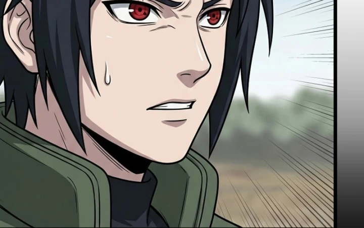 Tên Uchiha Này Quá Cẩn Thận Chapter 15 - 49
