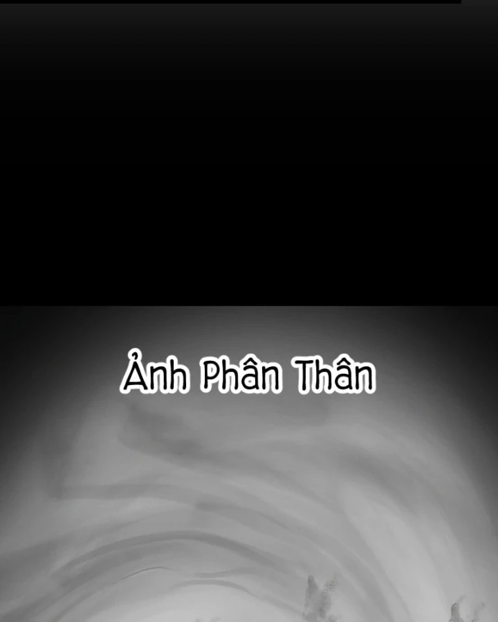 Tên Uchiha Này Quá Cẩn Thận Chapter 15 - 50