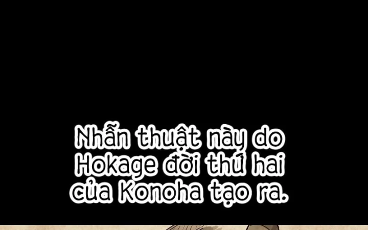 Tên Uchiha Này Quá Cẩn Thận Chapter 15 - 52