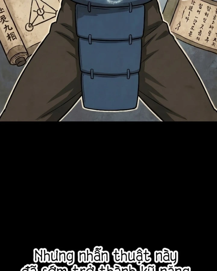 Tên Uchiha Này Quá Cẩn Thận Chapter 15 - 54
