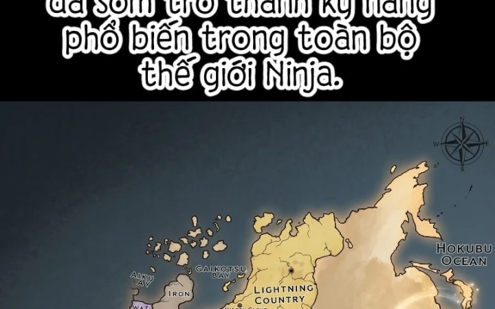 Tên Uchiha Này Quá Cẩn Thận Chapter 15 - 55