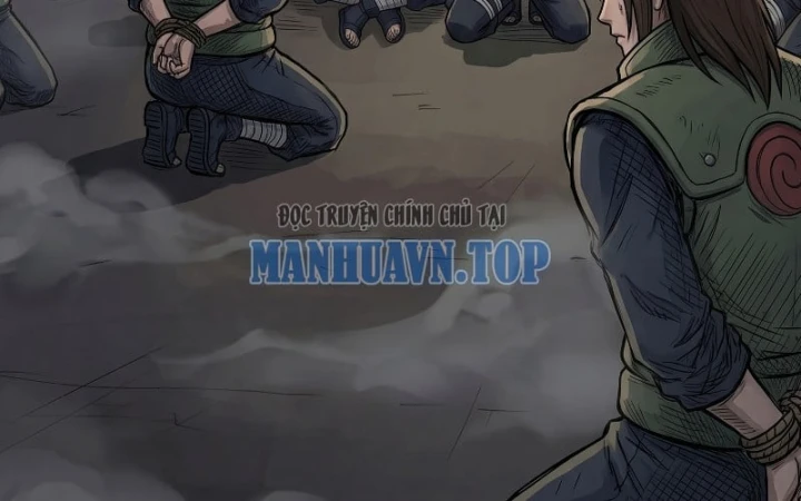 Tên Uchiha Này Quá Cẩn Thận Chapter 15 - 58