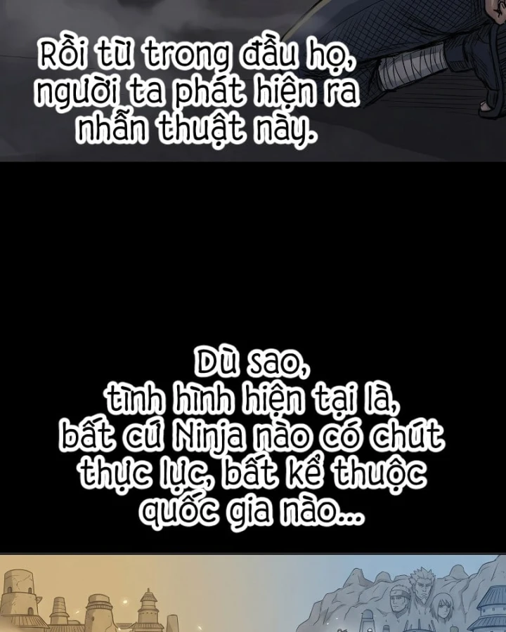 Tên Uchiha Này Quá Cẩn Thận Chapter 15 - 59