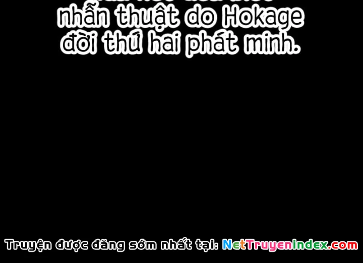 Tên Uchiha Này Quá Cẩn Thận Chapter 15 - 61