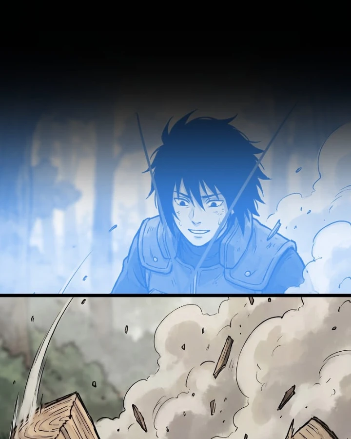 Tên Uchiha Này Quá Cẩn Thận Chapter 15 - 62