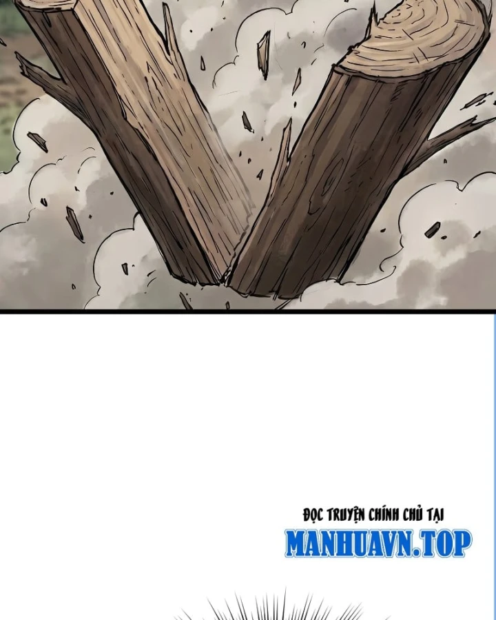 Tên Uchiha Này Quá Cẩn Thận Chapter 15 - 63