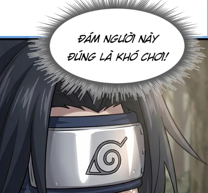 Tên Uchiha Này Quá Cẩn Thận Chapter 15 - 64