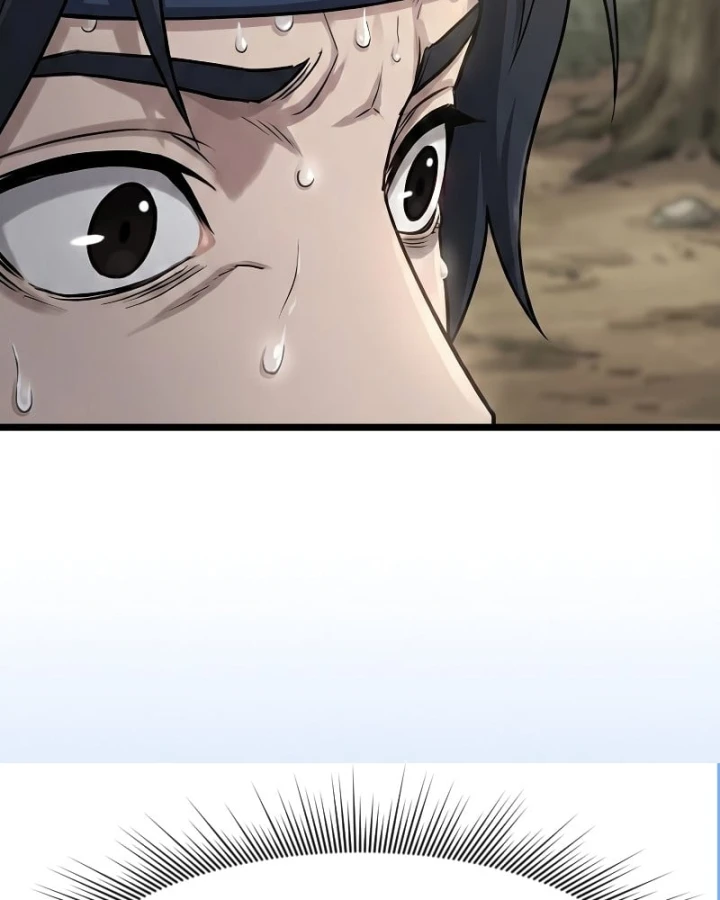 Tên Uchiha Này Quá Cẩn Thận Chapter 15 - 65