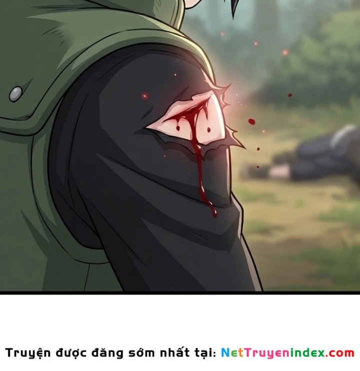 Tên Uchiha Này Quá Cẩn Thận Chapter 15 - 67