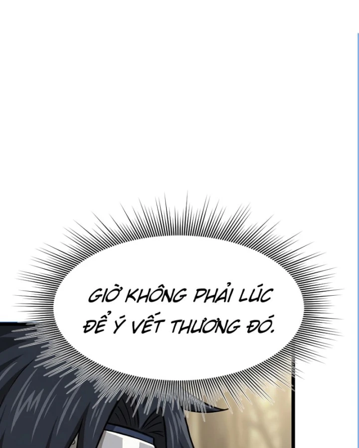 Tên Uchiha Này Quá Cẩn Thận Chapter 15 - 68
