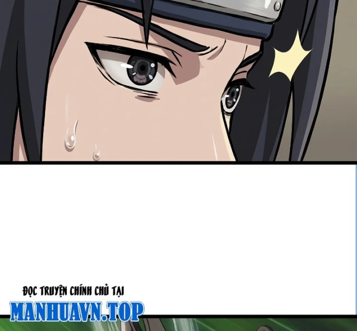 Tên Uchiha Này Quá Cẩn Thận Chapter 15 - 70