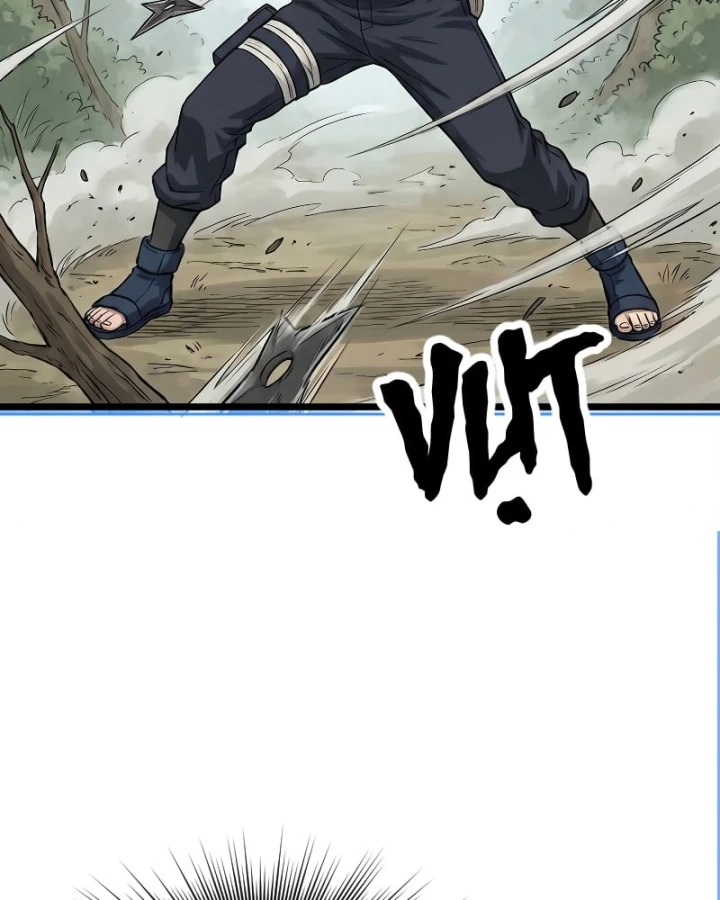 Tên Uchiha Này Quá Cẩn Thận Chapter 15 - 74