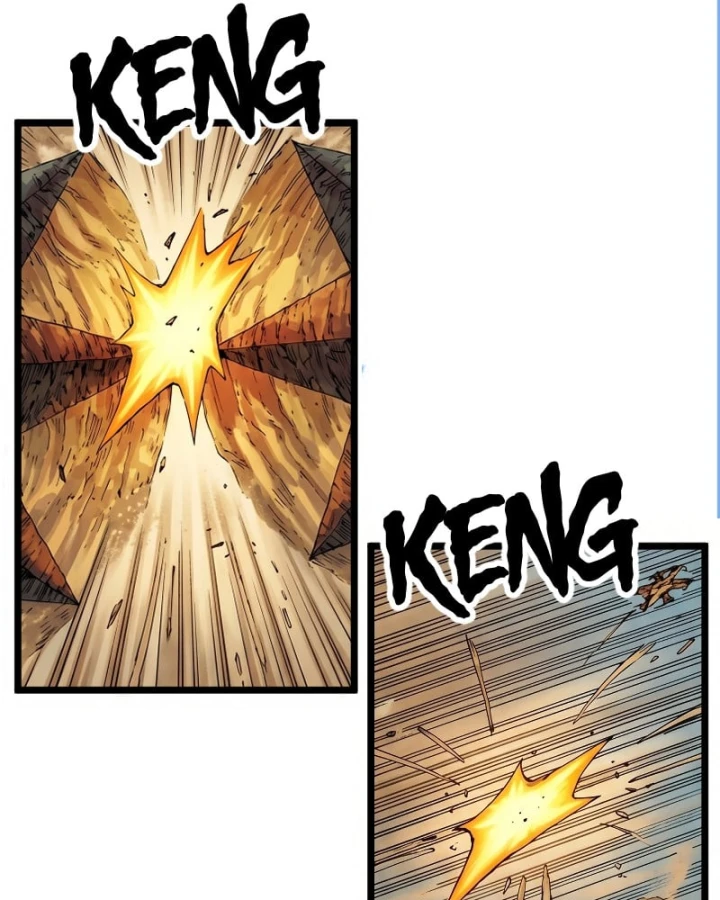 Tên Uchiha Này Quá Cẩn Thận Chapter 15 - 80