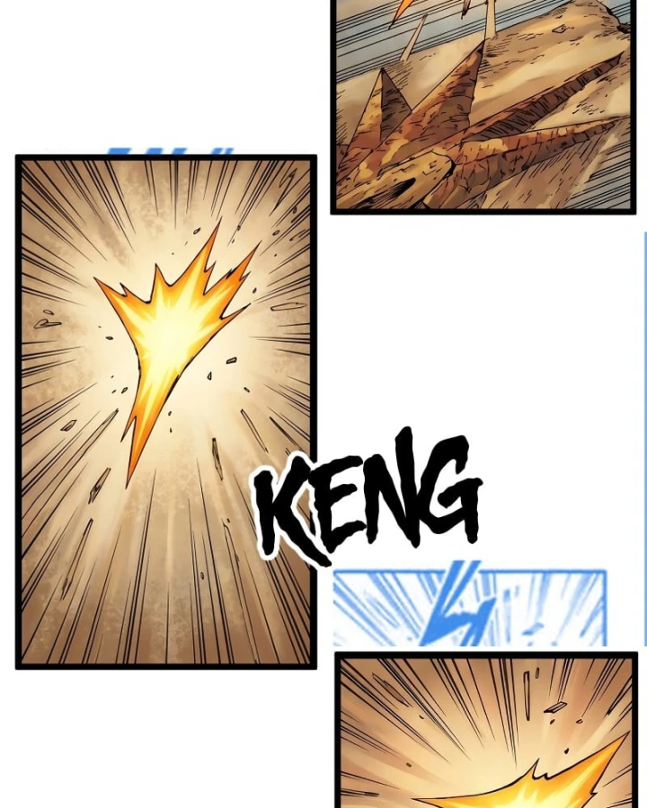 Tên Uchiha Này Quá Cẩn Thận Chapter 15 - 81