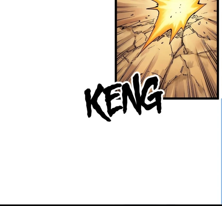 Tên Uchiha Này Quá Cẩn Thận Chapter 15 - 82