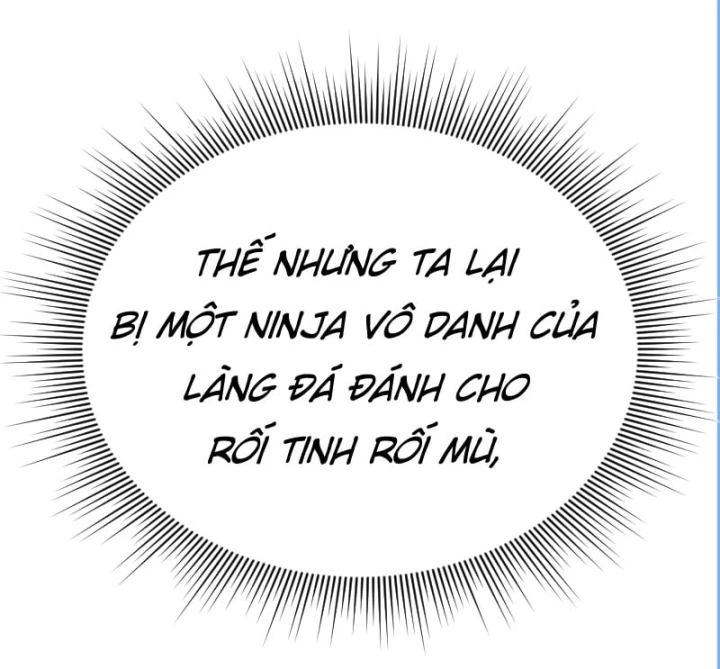 Tên Uchiha Này Quá Cẩn Thận Chapter 15 - 85