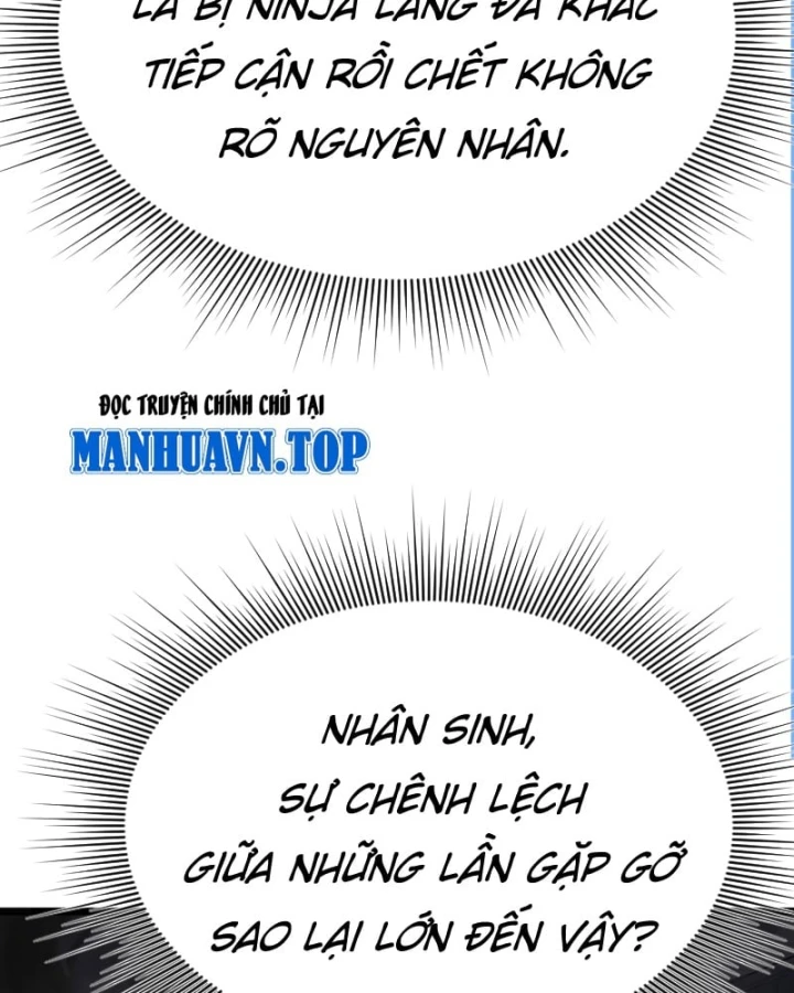 Tên Uchiha Này Quá Cẩn Thận Chapter 15 - 87