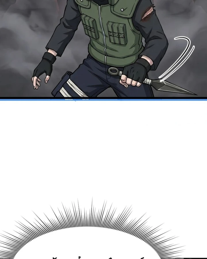 Tên Uchiha Này Quá Cẩn Thận Chapter 15 - 89