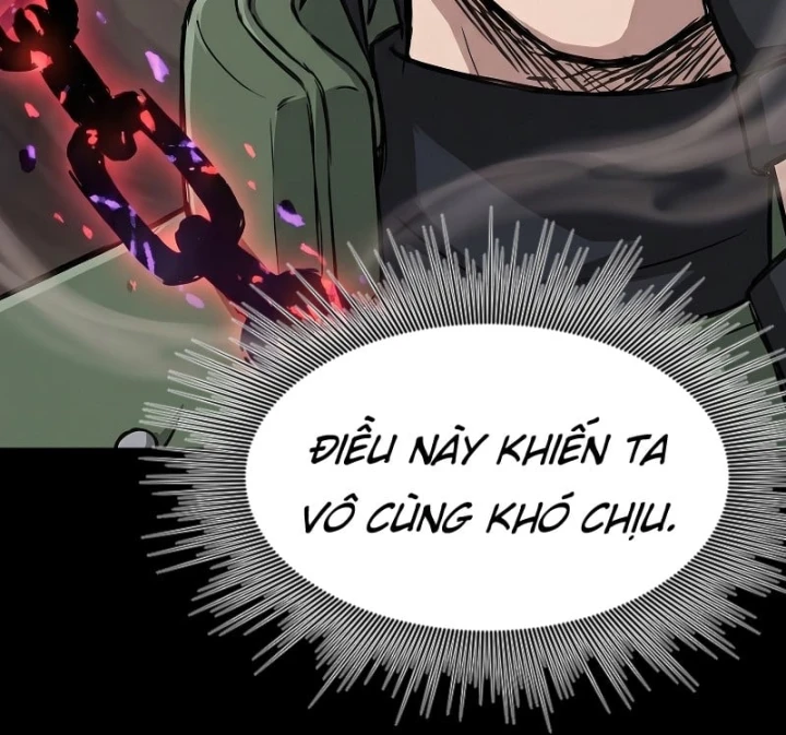 Tên Uchiha Này Quá Cẩn Thận Chapter 15 - 91