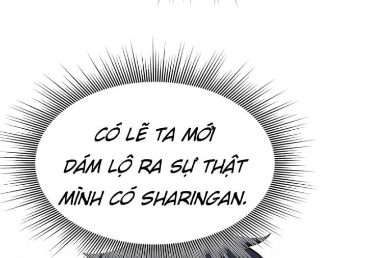 Tên Uchiha Này Quá Cẩn Thận Chapter 15 - 95