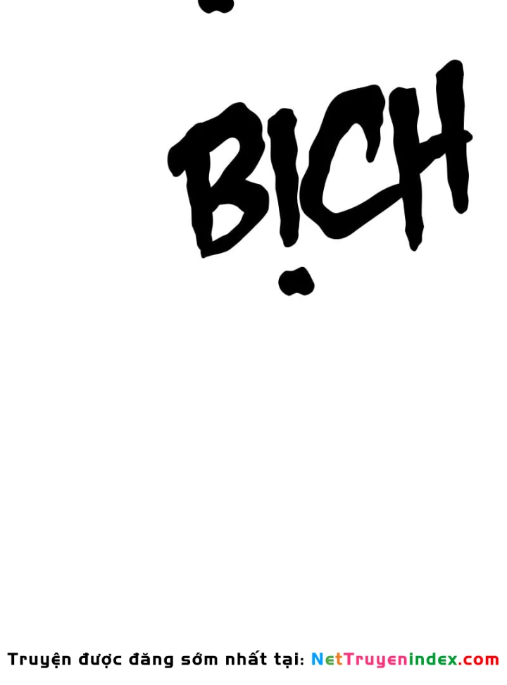 Tên Uchiha Này Quá Cẩn Thận Chapter 15 - 98