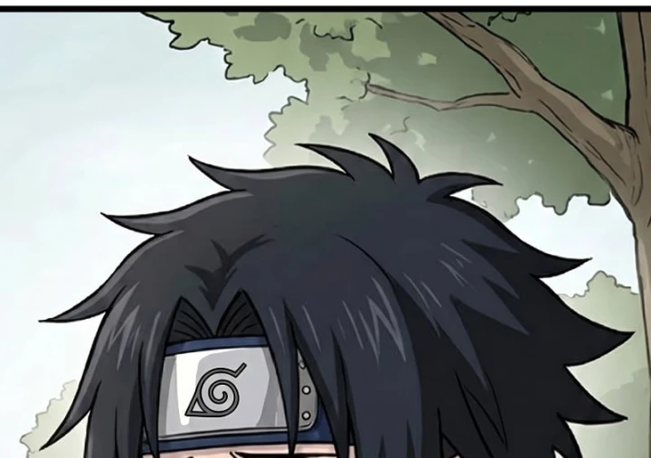 Tên Uchiha Này Quá Cẩn Thận Chapter 15 - 99