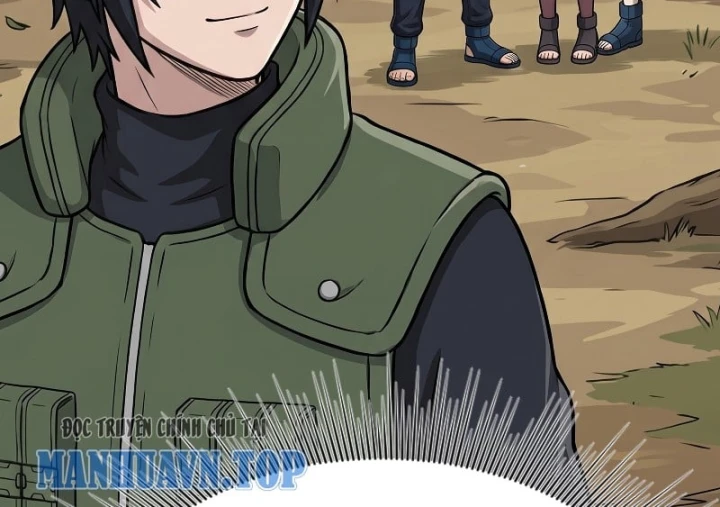 Tên Uchiha Này Quá Cẩn Thận Chapter 15 - 103