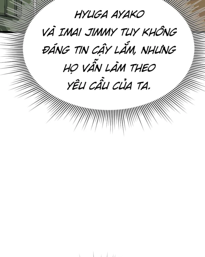 Tên Uchiha Này Quá Cẩn Thận Chapter 15 - 104