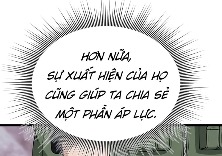 Tên Uchiha Này Quá Cẩn Thận Chapter 15 - 105