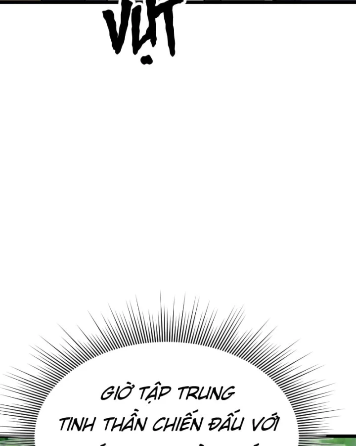 Tên Uchiha Này Quá Cẩn Thận Chapter 15 - 108