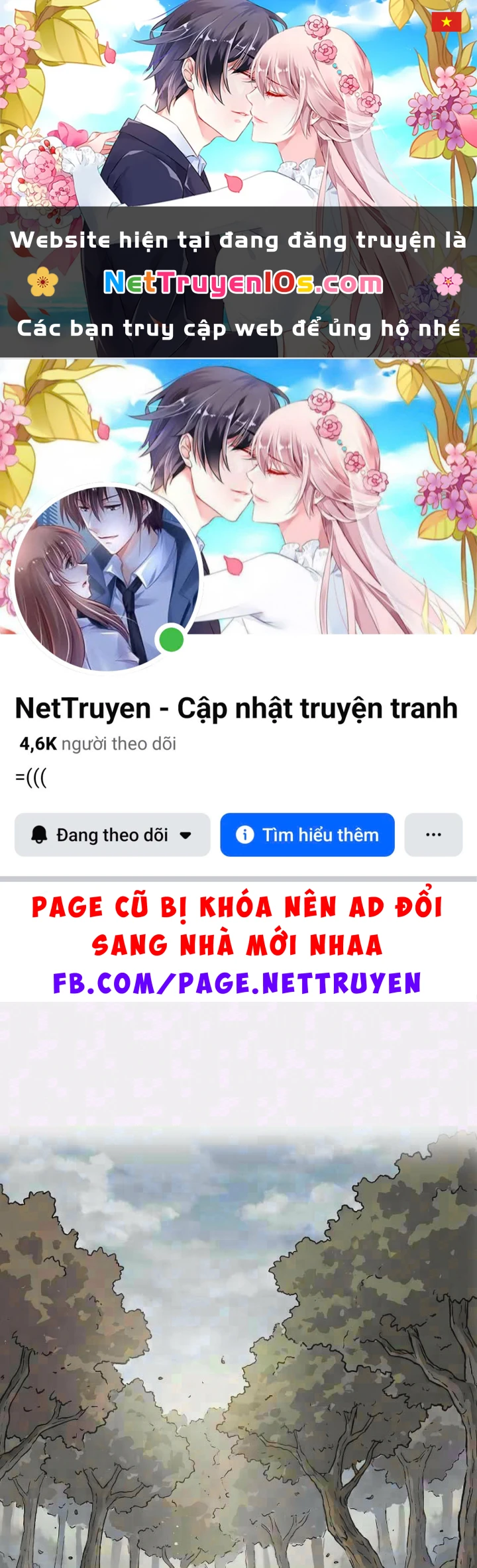 Tên Uchiha Này Quá Cẩn Thận Chapter 16 - 1