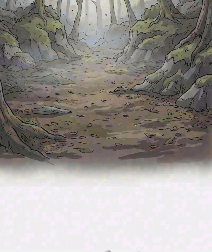 Tên Uchiha Này Quá Cẩn Thận Chapter 16 - 2