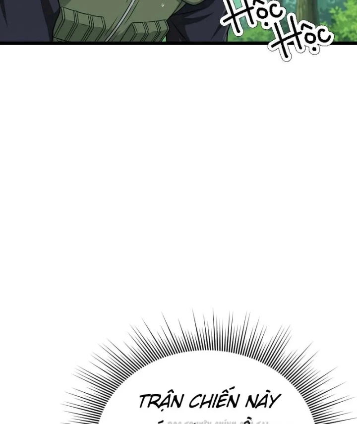 Tên Uchiha Này Quá Cẩn Thận Chapter 16 - 7