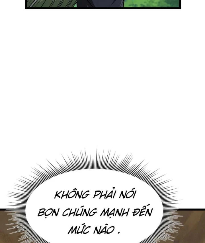 Tên Uchiha Này Quá Cẩn Thận Chapter 16 - 9