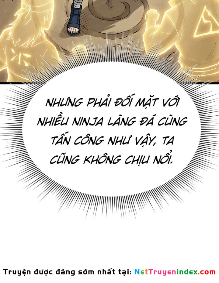 Tên Uchiha Này Quá Cẩn Thận Chapter 16 - 11