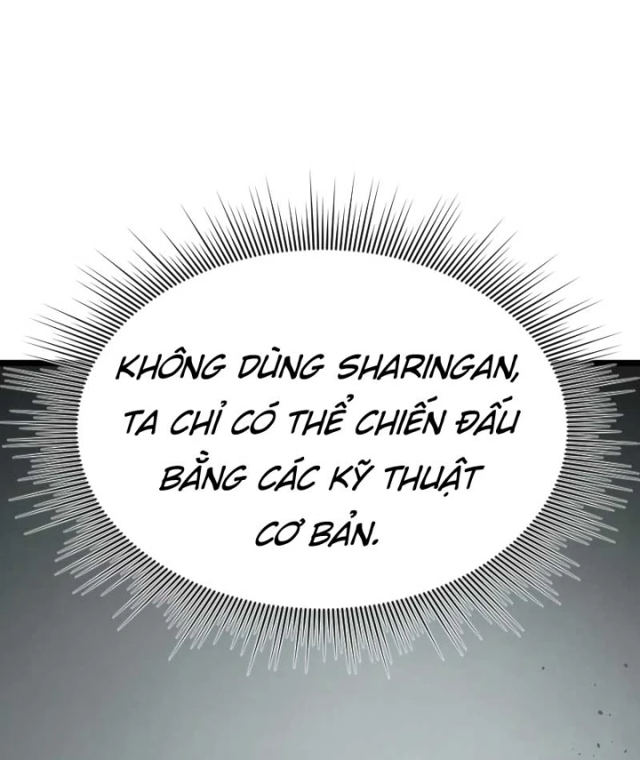 Tên Uchiha Này Quá Cẩn Thận Chapter 16 - 12