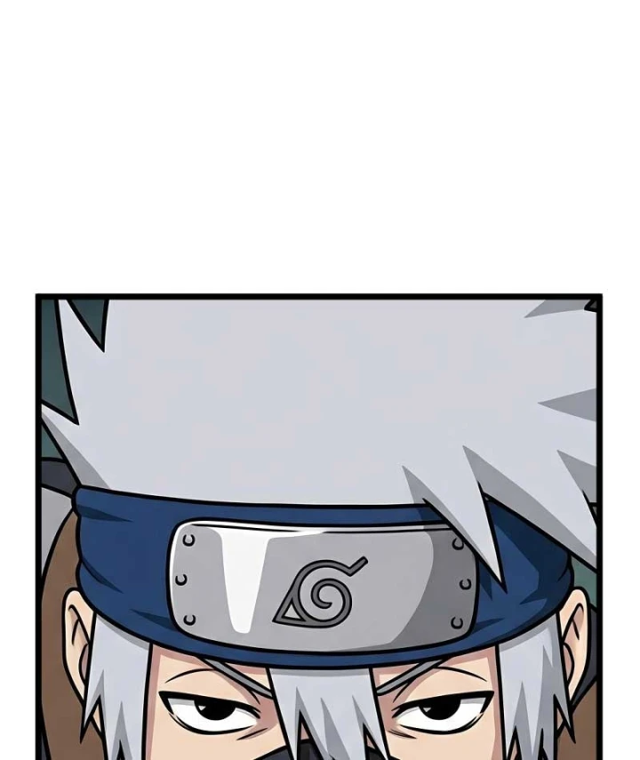 Tên Uchiha Này Quá Cẩn Thận Chapter 16 - 20
