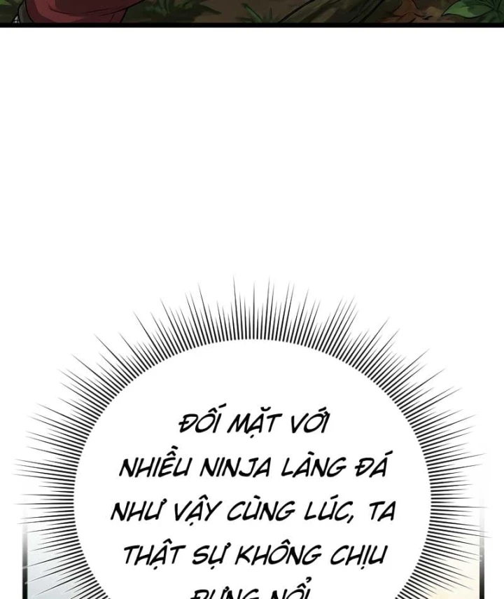 Tên Uchiha Này Quá Cẩn Thận Chapter 16 - 25