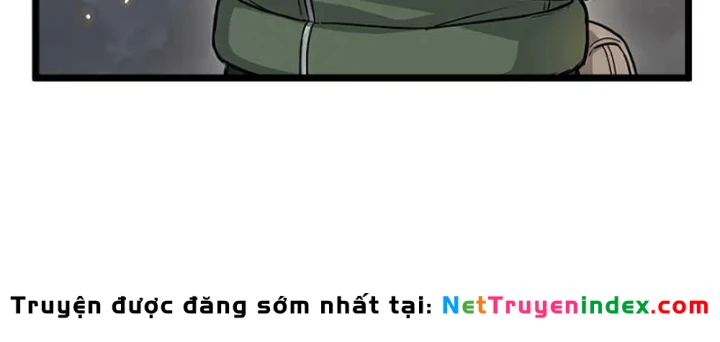 Tên Uchiha Này Quá Cẩn Thận Chapter 16 - 27