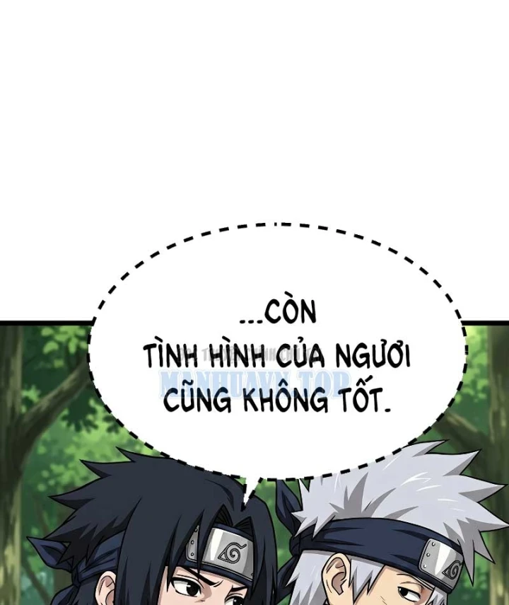 Tên Uchiha Này Quá Cẩn Thận Chapter 16 - 28