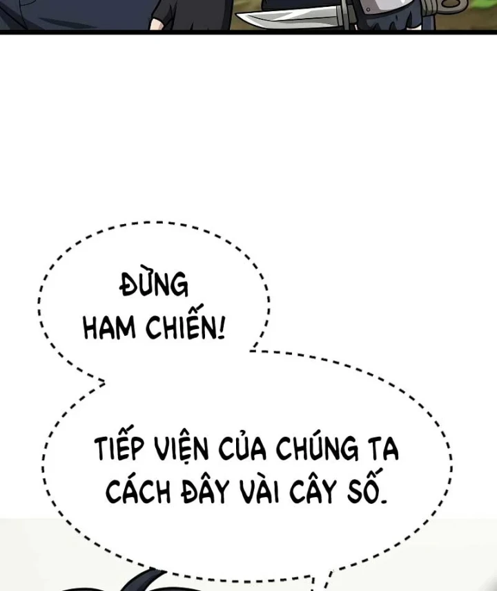 Tên Uchiha Này Quá Cẩn Thận Chapter 16 - 30