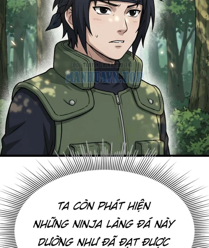 Tên Uchiha Này Quá Cẩn Thận Chapter 16 - 44
