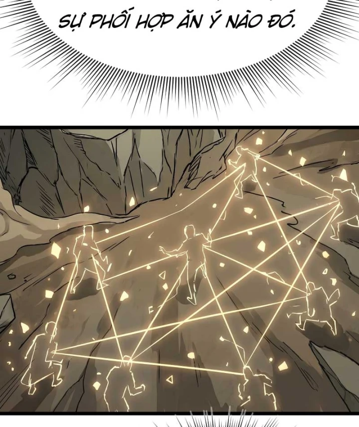 Tên Uchiha Này Quá Cẩn Thận Chapter 16 - 45