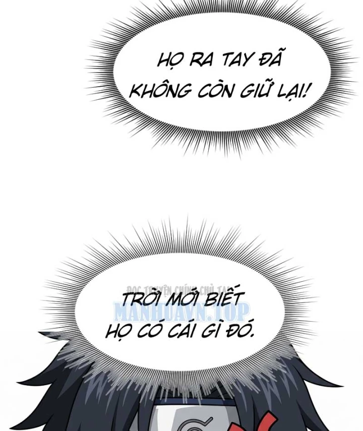 Tên Uchiha Này Quá Cẩn Thận Chapter 16 - 46