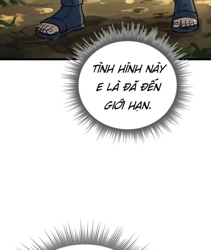 Tên Uchiha Này Quá Cẩn Thận Chapter 16 - 50