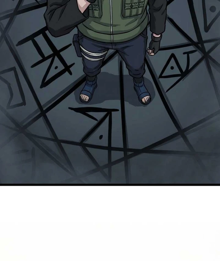 Tên Uchiha Này Quá Cẩn Thận Chapter 16 - 52