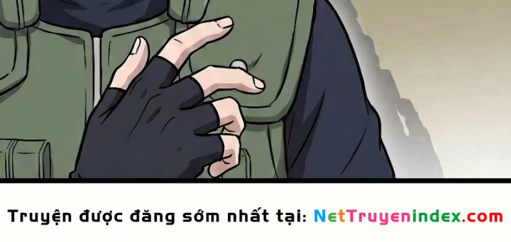 Tên Uchiha Này Quá Cẩn Thận Chapter 16 - 54