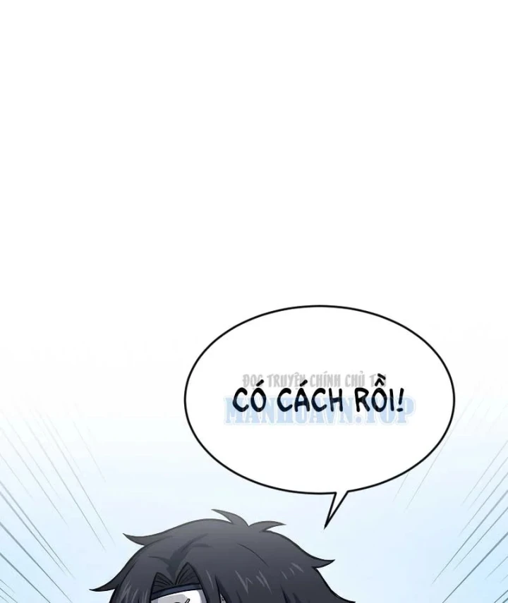 Tên Uchiha Này Quá Cẩn Thận Chapter 16 - 55
