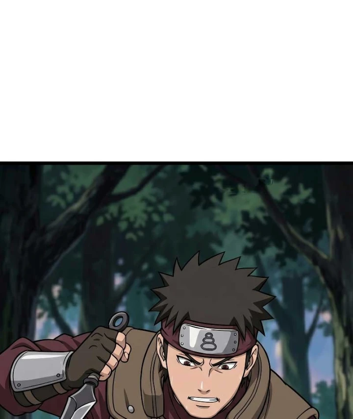 Tên Uchiha Này Quá Cẩn Thận Chapter 16 - 57