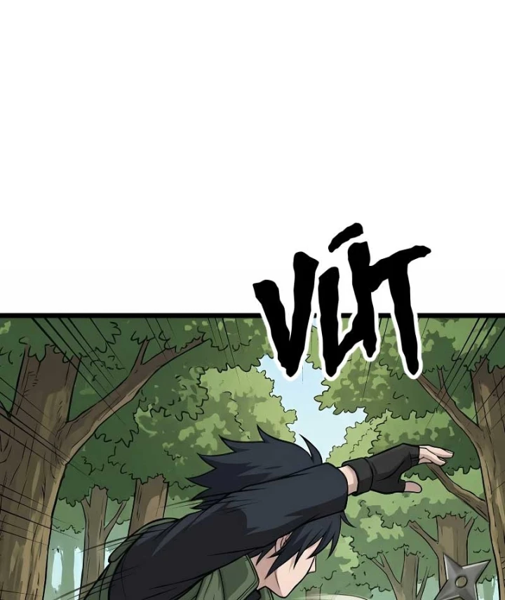 Tên Uchiha Này Quá Cẩn Thận Chapter 16 - 59